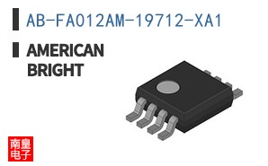 AB-FA012AM-19712-XA1 ͼƬ